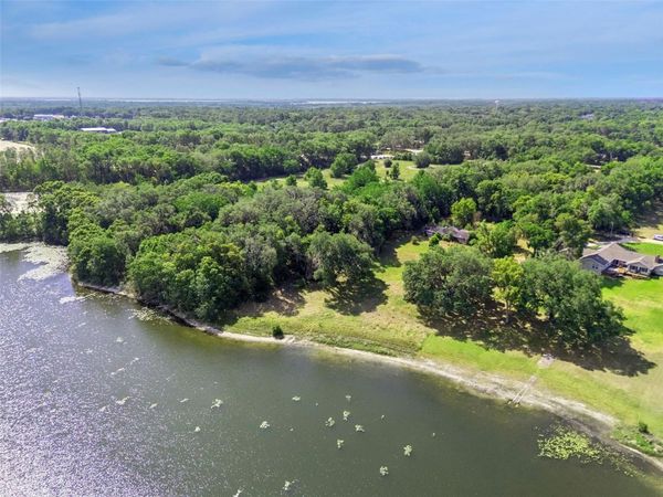 36322 VIA MARCIA , FRUITLAND PARK, FL 34731