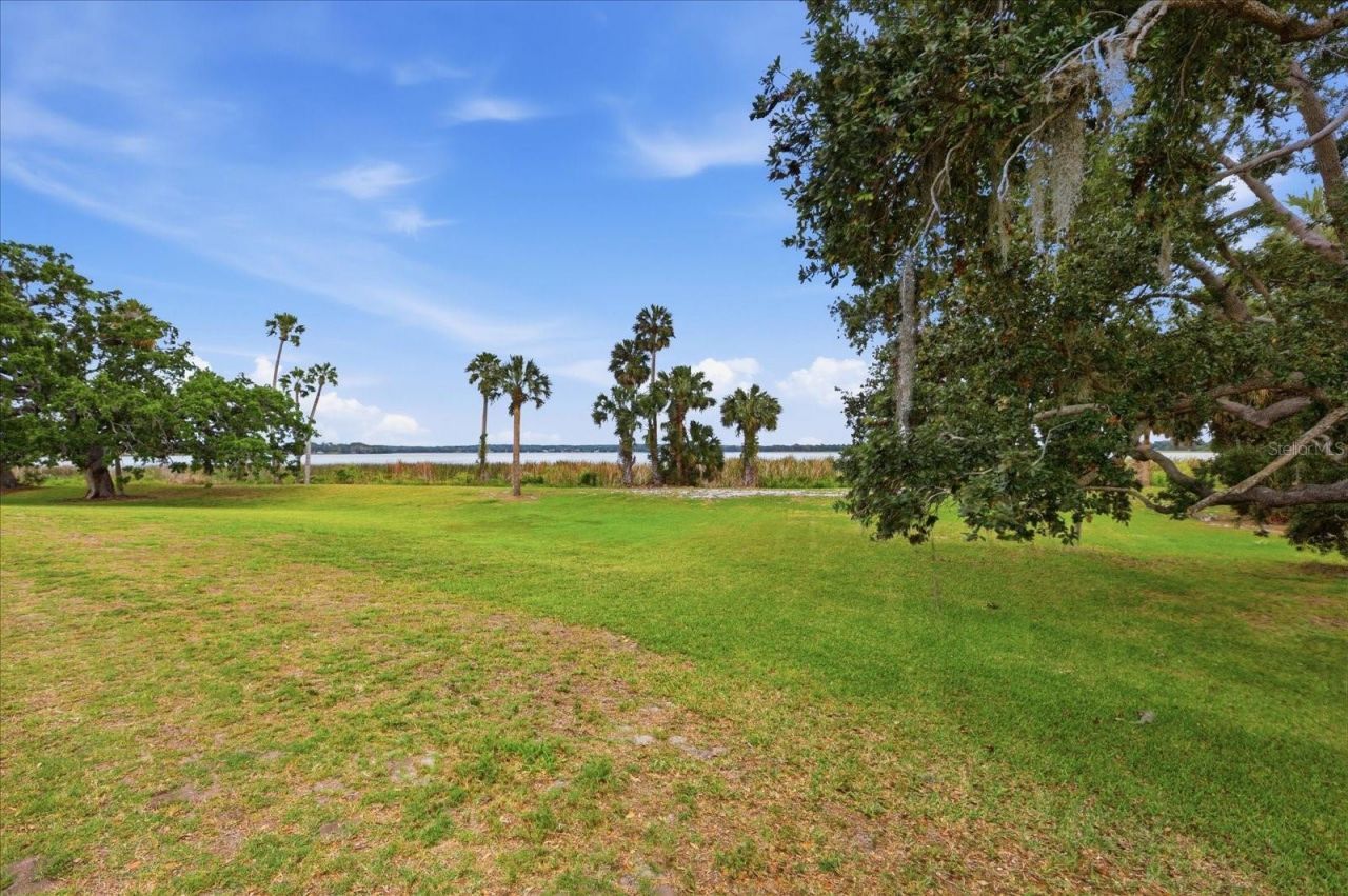Tbd Deer Island Road, Tavares, FL 32778 Photo