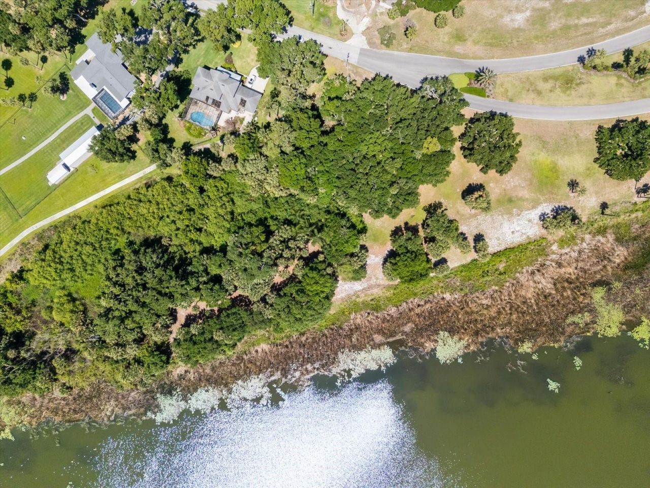 Tbd Deer Island Road, Tavares, FL 32778 Photo
