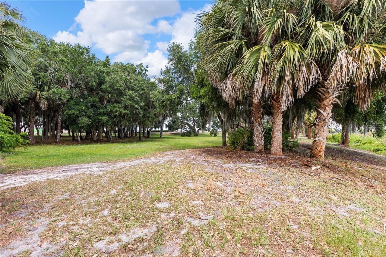 Tbd Deer Island Road, Tavares, FL 32778 Photo