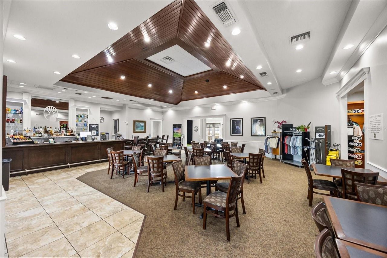 Tbd Deer Island Road, Tavares, FL 32778 Photo