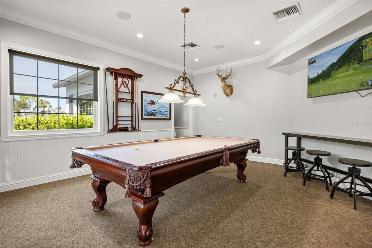 Tbd Deer Island Road, Tavares, FL 32778 Photo