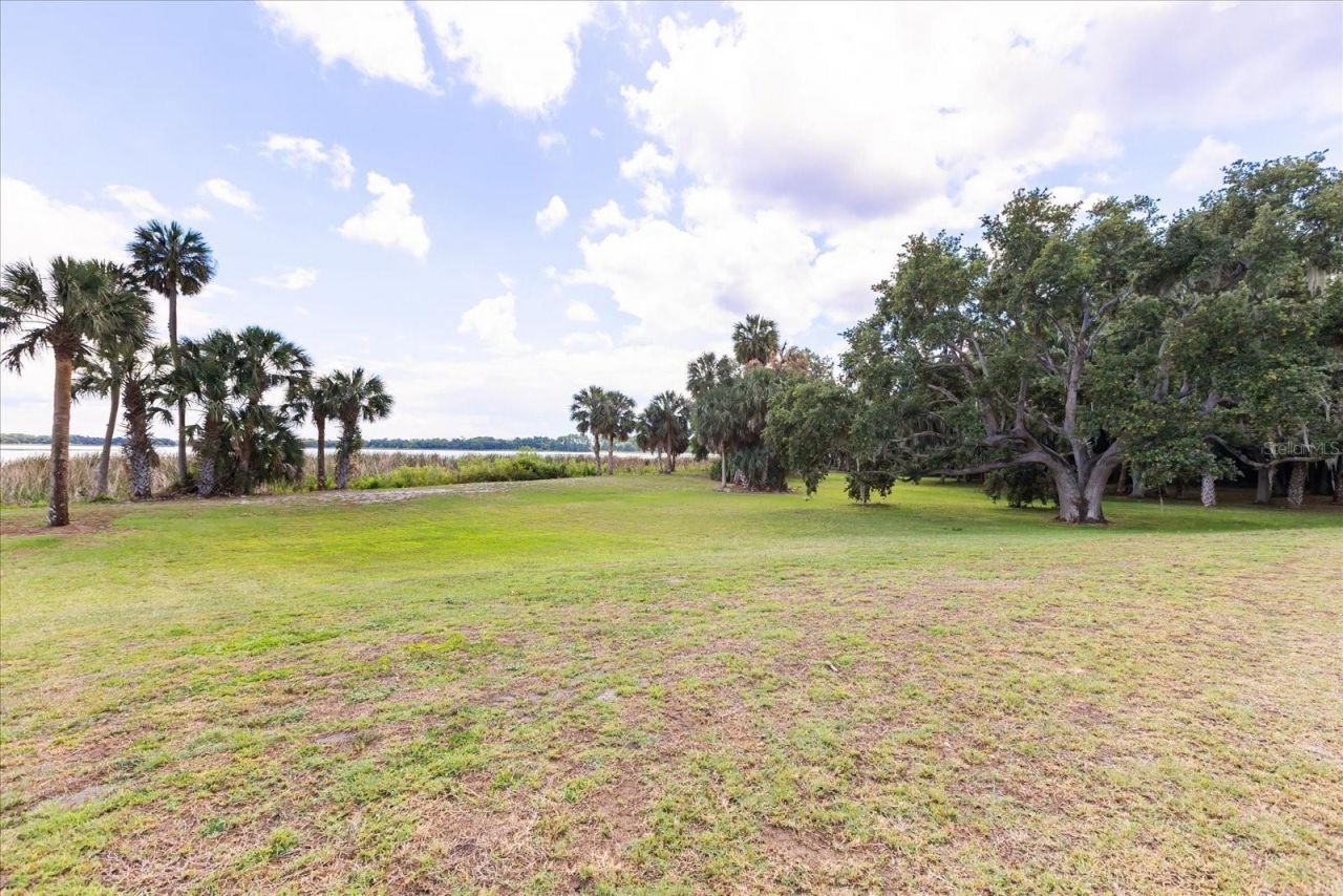 Tbd Deer Island Road, Tavares, FL 32778 Photo