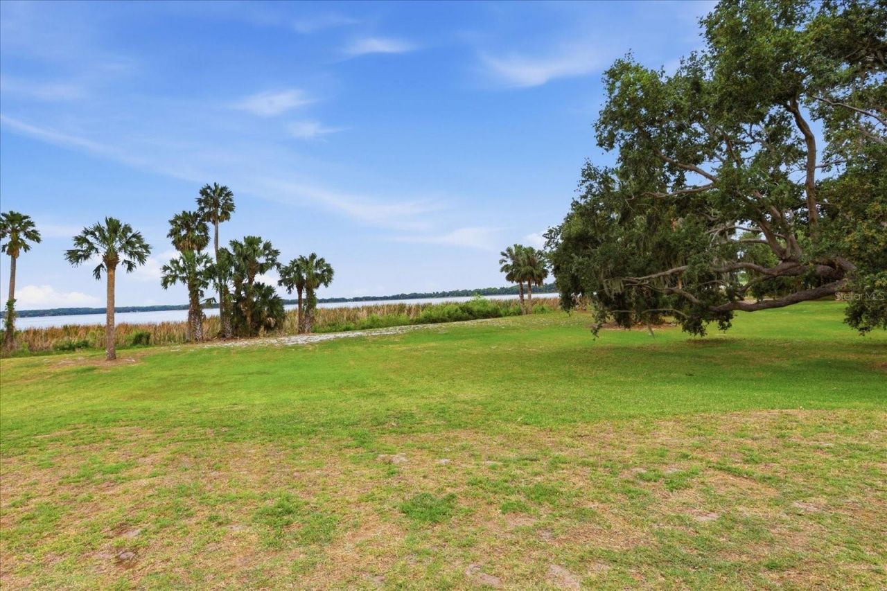 Tbd Deer Island Road, Tavares, FL 32778 Photo