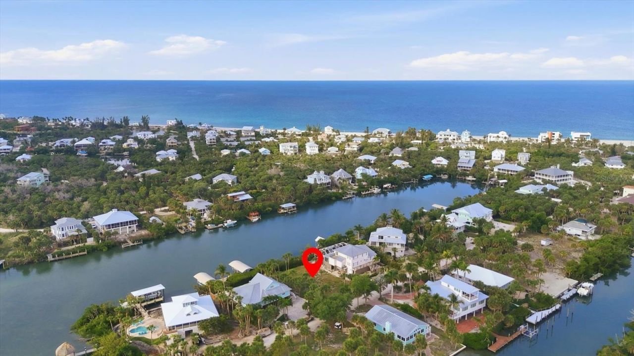 84 Palm Drive, Placida, FL 33946 Photo