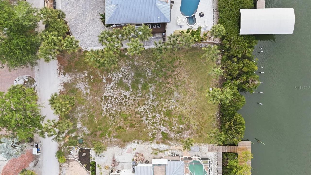 84 Palm Drive, Placida, FL 33946 Photo