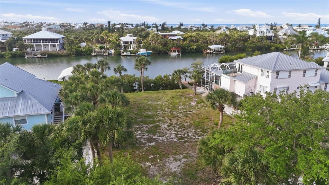 84 Palm Drive, Placida, FL 33946 Photo