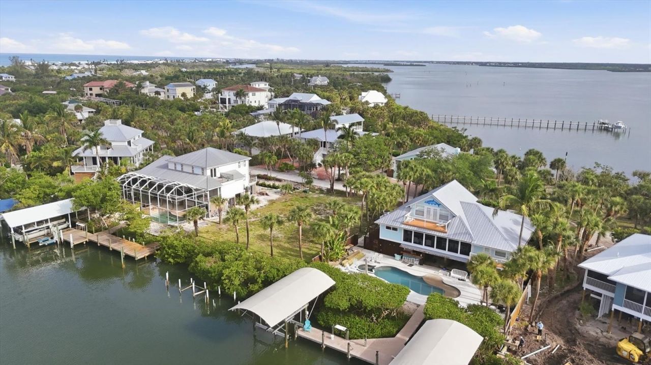 84 Palm Drive, Placida, FL 33946 Photo