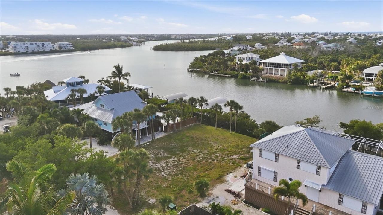 84 Palm Drive, Placida, FL 33946 Photo