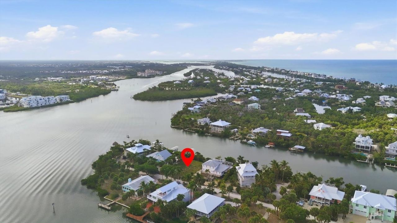 84 Palm Drive, Placida, FL 33946 Photo