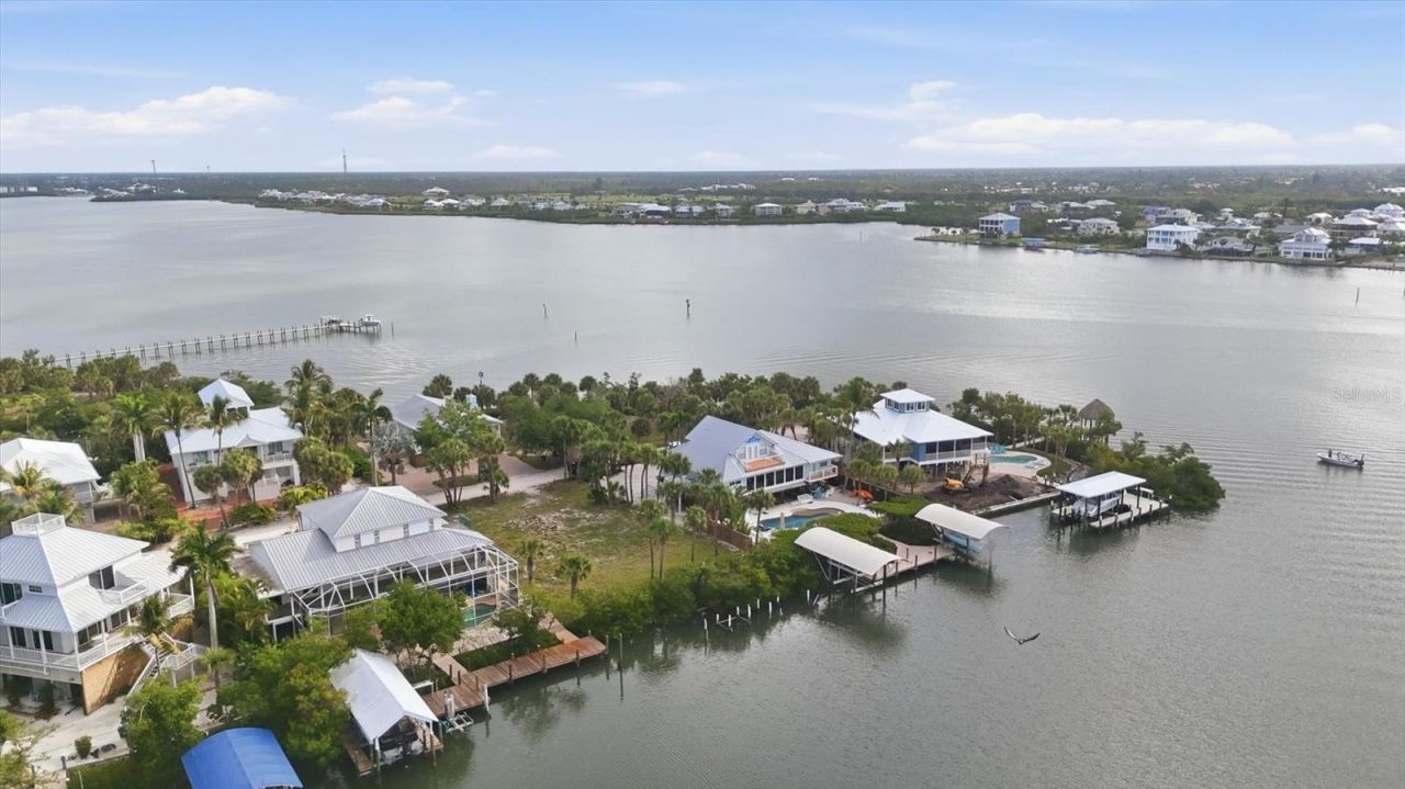 84 Palm Drive, Placida, FL 33946 Photo