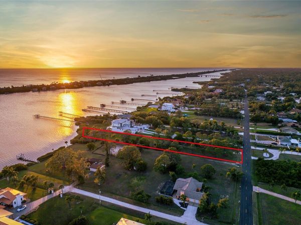 BAYSHORE DRIVE , ENGLEWOOD, FL 34223