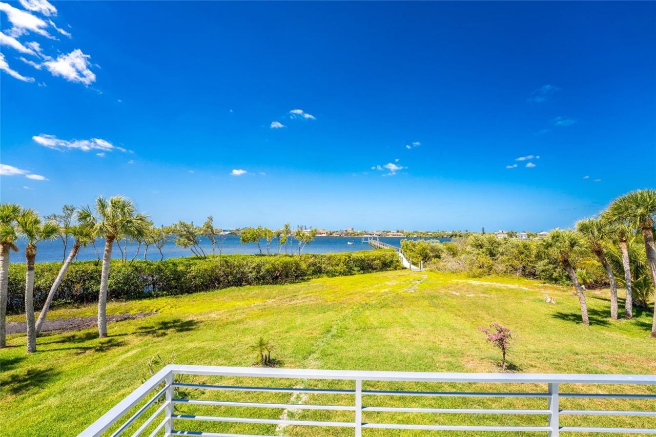 Bayshore Drive, Englewood, FL 34223 Photo