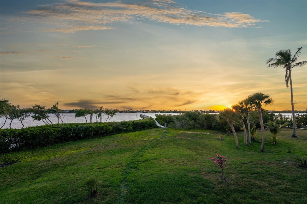 Bayshore Drive, Englewood, FL 34223 Photo