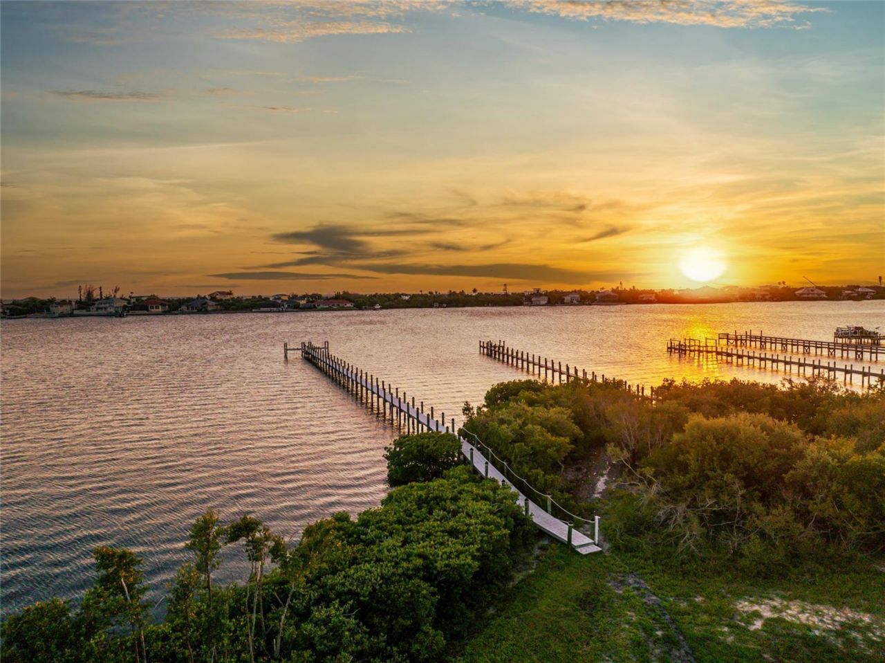 Bayshore Drive, Englewood, FL 34223 Photo