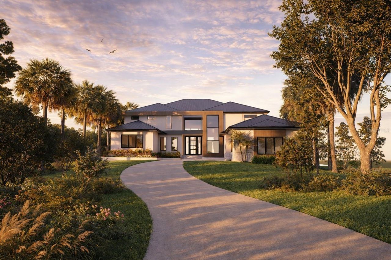 Bayshore Drive, Englewood, FL 34223 Photo