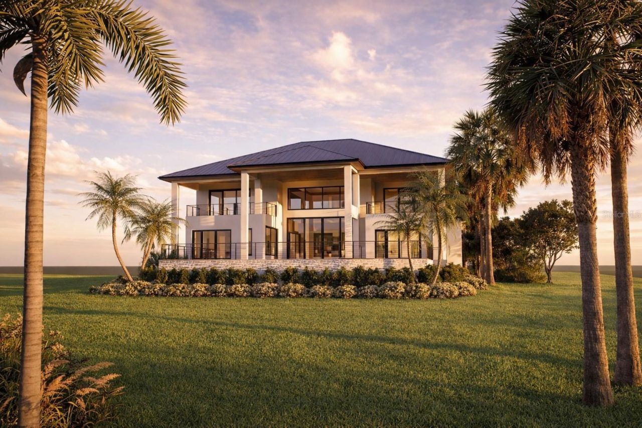 Bayshore Drive, Englewood, FL 34223 Photo