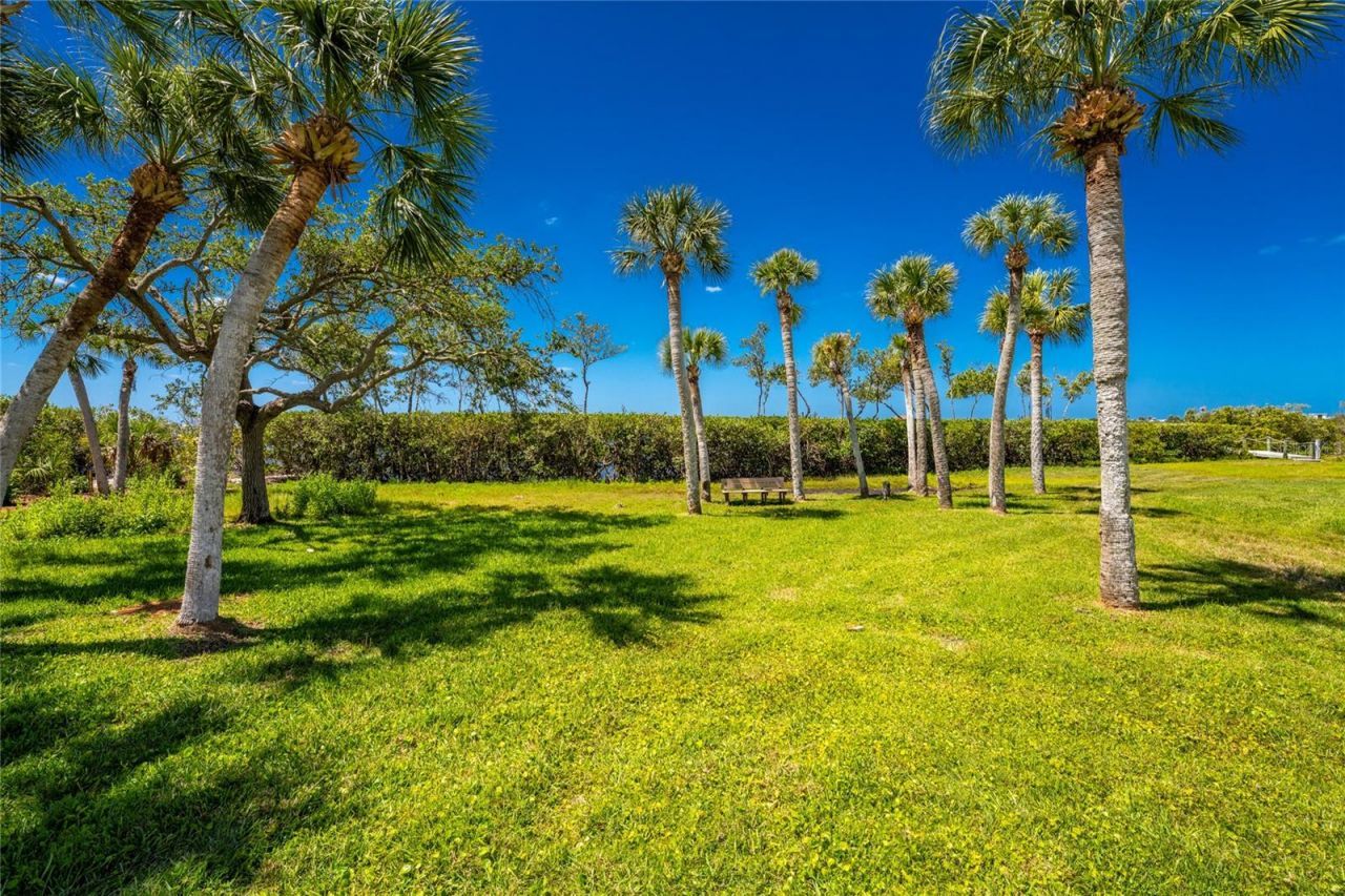 Bayshore Drive, Englewood, FL 34223 Photo