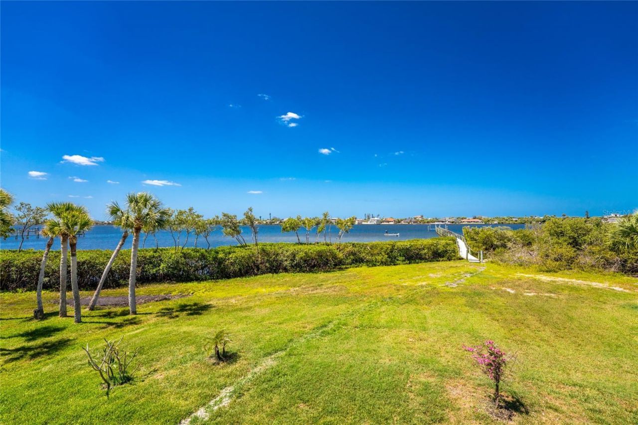 Bayshore Drive, Englewood, FL 34223 Photo