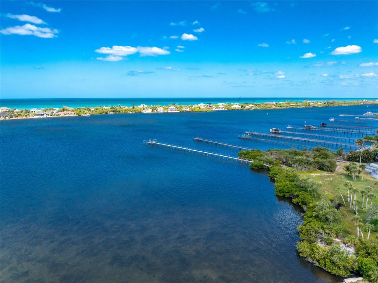 Bayshore Drive, Englewood, FL 34223 Photo