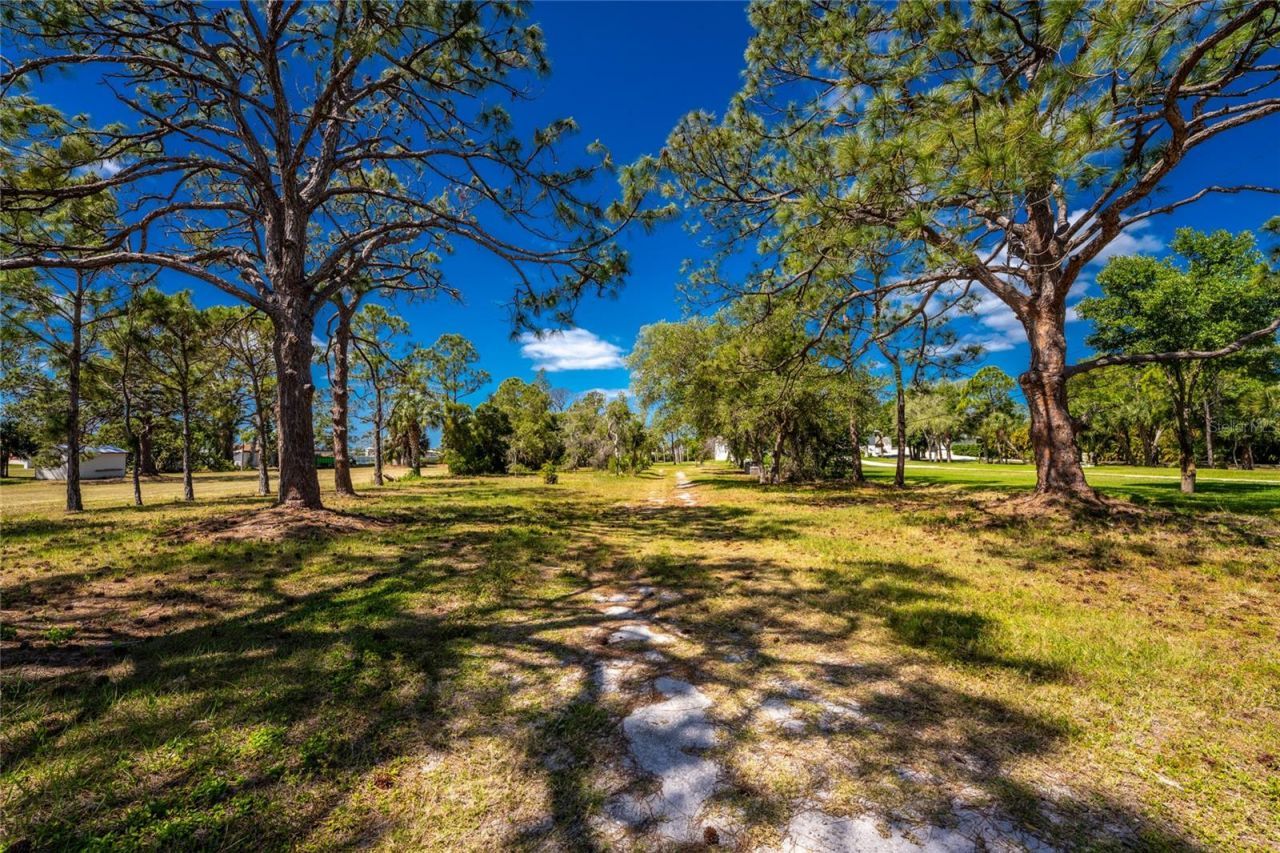 Bayshore Drive, Englewood, FL 34223 Photo