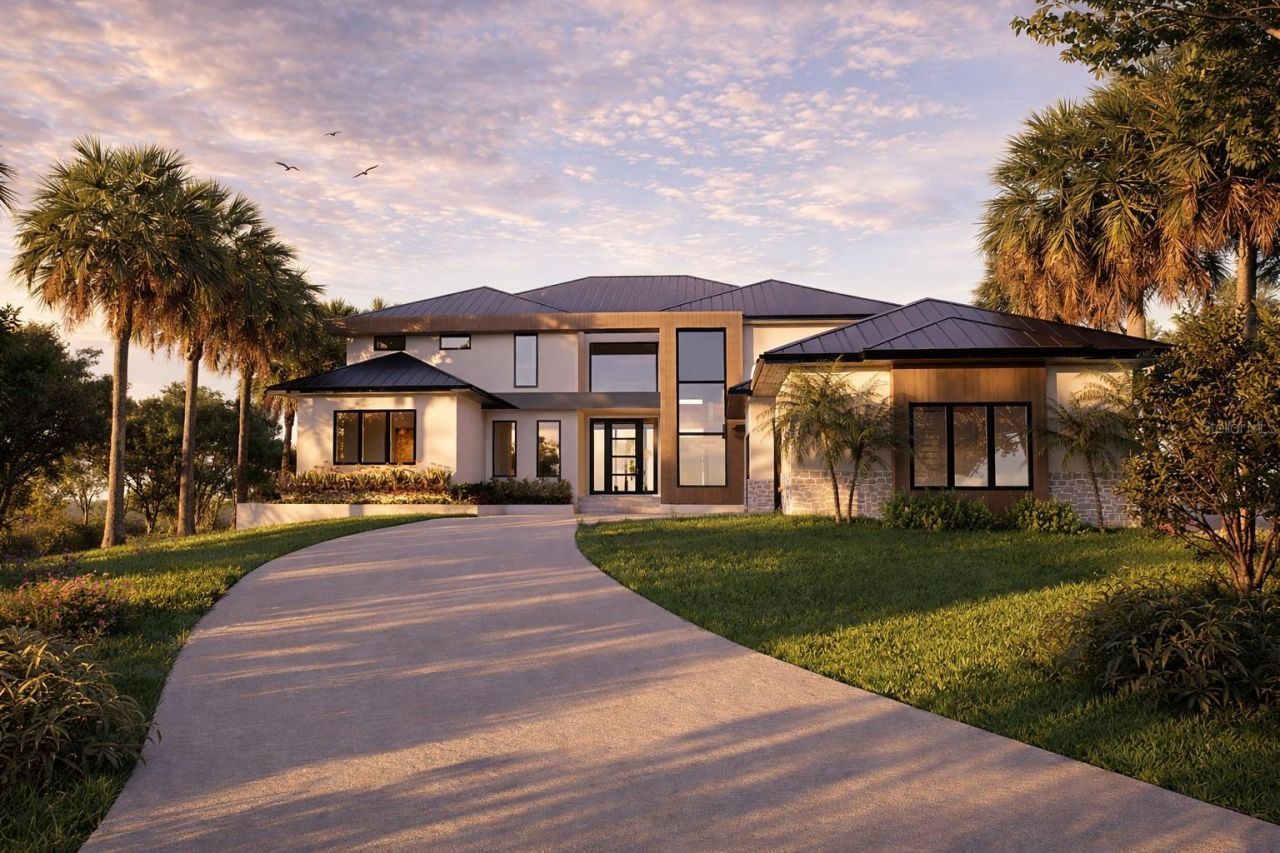 Bayshore Drive, Englewood, FL 34223 Photo