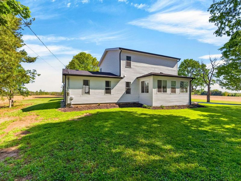 4800 Pleasantville Road NW, Carroll, OH 43112 Photo 10