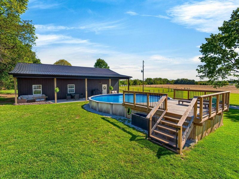 4800 Pleasantville Road NW, Carroll, OH 43112 Photo 14