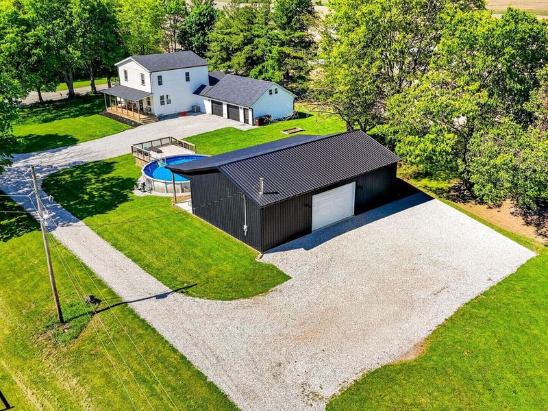 4800 Pleasantville Road NW, Carroll, OH 43112 Photo 3