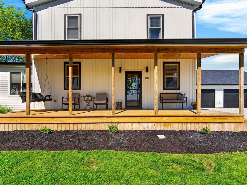 4800 Pleasantville Road NW, Carroll, OH 43112 Photo 30