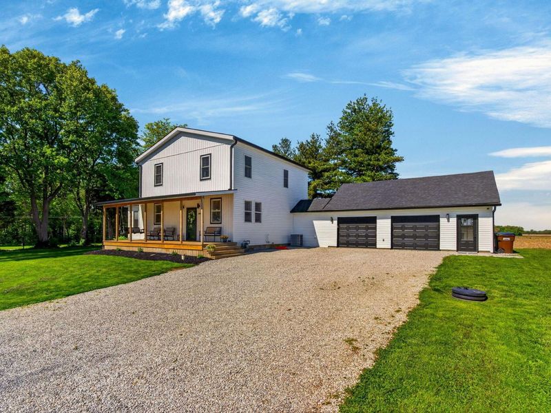4800 Pleasantville Road NW, Carroll, OH 43112 Photo 4