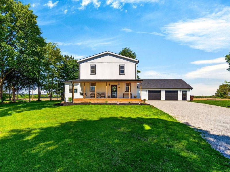 4800 Pleasantville Road NW, Carroll, OH 43112 Photo 5