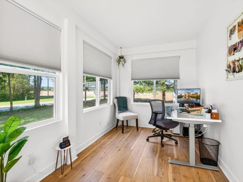 4800 Pleasantville Road NW, Carroll, OH 43112 Photo 53