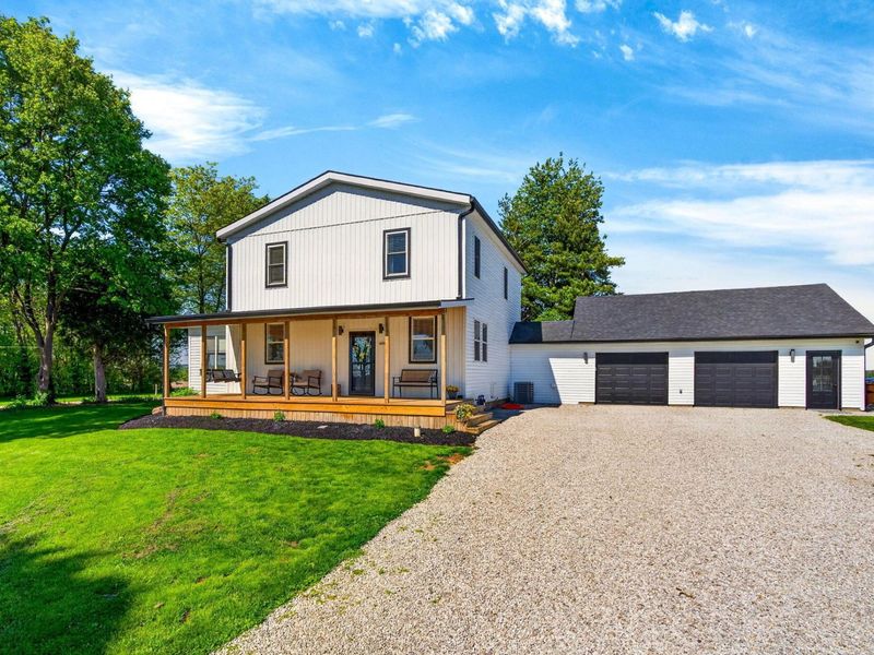 4800 Pleasantville Road NW, Carroll, OH 43112 Photo 6