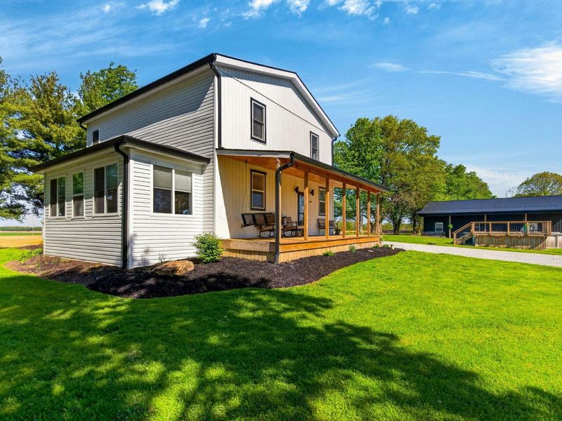 4800 Pleasantville Road NW, Carroll, OH 43112 Photo 7