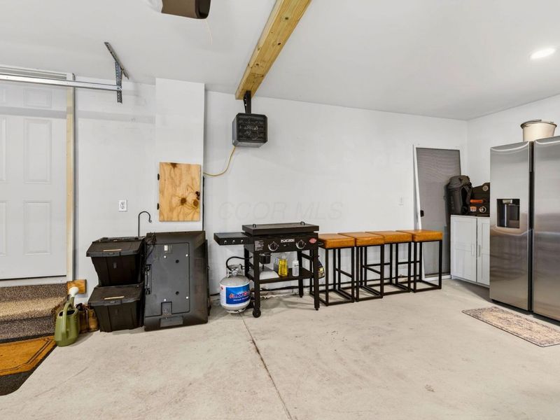 4800 Pleasantville Road NW, Carroll, OH 43112 Photo 76