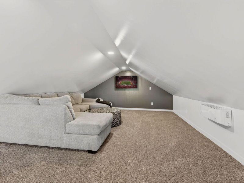 4800 Pleasantville Road NW, Carroll, OH 43112 Photo 78