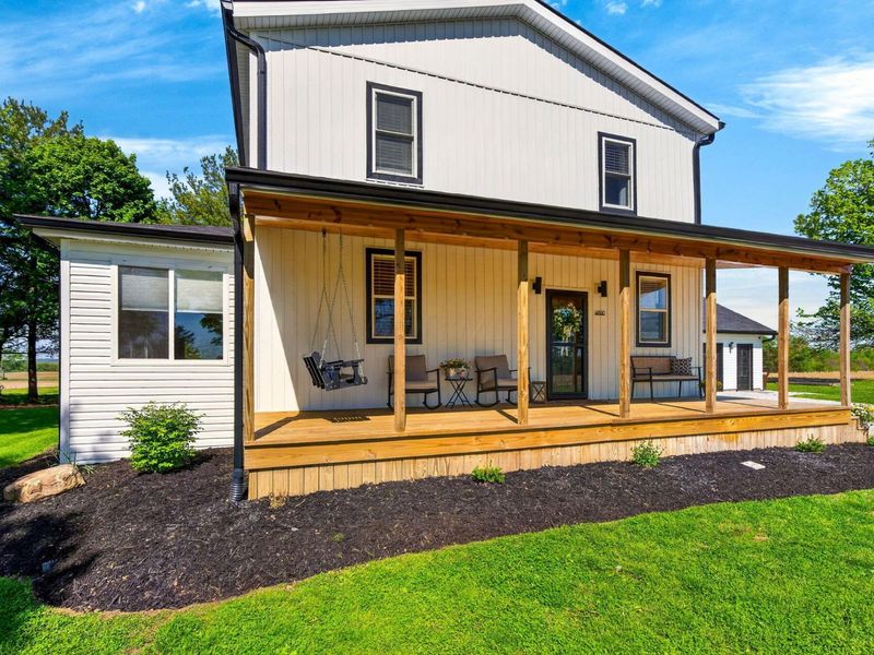 4800 Pleasantville Road NW, Carroll, OH 43112 Photo 8
