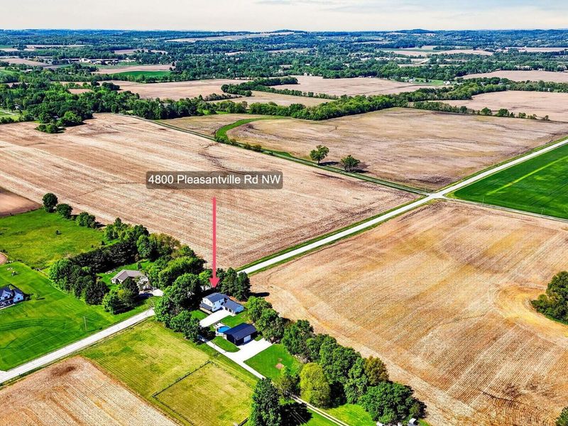 4800 Pleasantville Road NW, Carroll, OH 43112 Photo 81