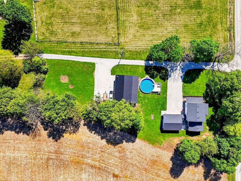 4800 Pleasantville Road NW, Carroll, OH 43112 Photo 82