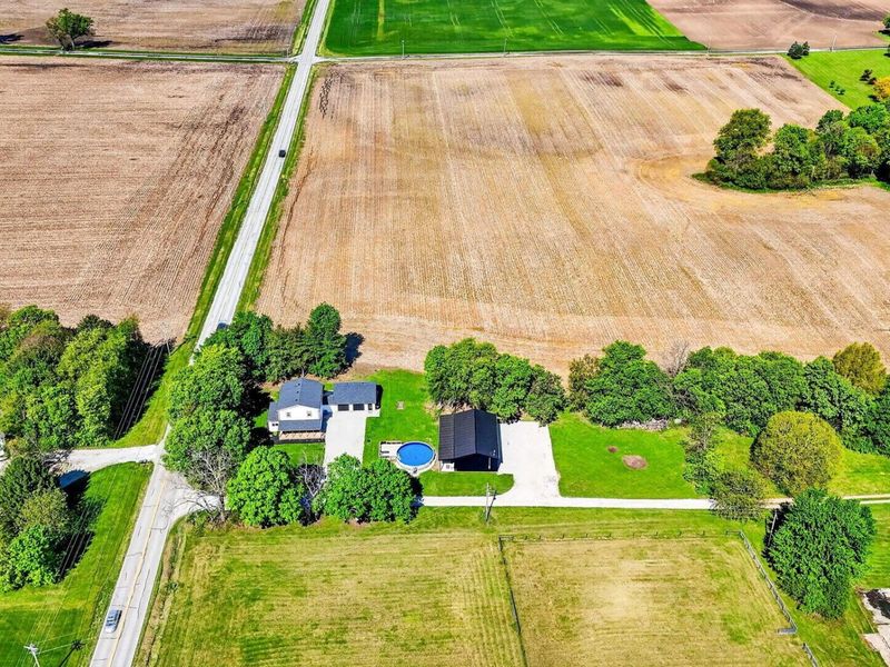 4800 Pleasantville Road NW, Carroll, OH 43112 Photo 84