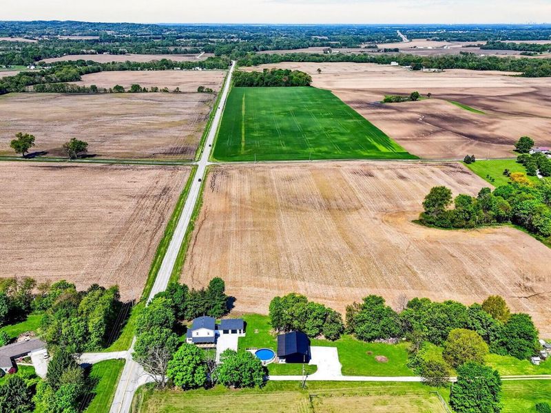 4800 Pleasantville Road NW, Carroll, OH 43112 Photo 86