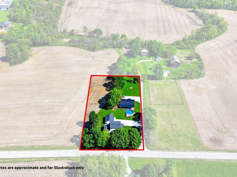 4800 Pleasantville Road NW, Carroll, OH 43112 Photo 87