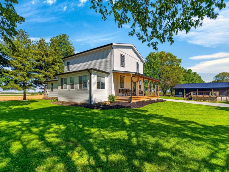4800 Pleasantville Road NW, Carroll, OH 43112 Photo 9