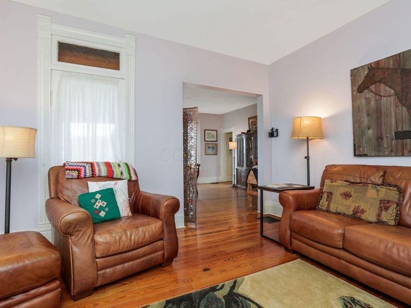 5919 N County Line Road, Centerburg, OH 43011 Photo 12