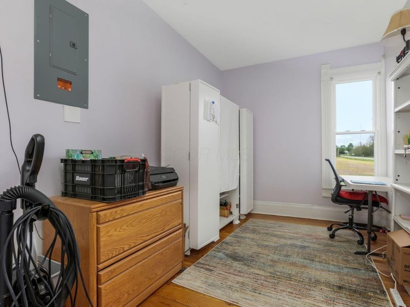 5919 N County Line Road, Centerburg, OH 43011 Photo 14