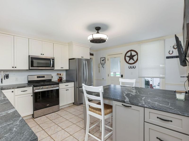 5919 N County Line Road, Centerburg, OH 43011 Photo 19