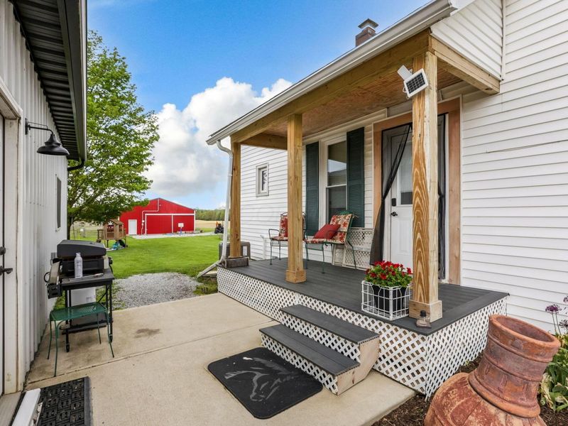 5919 N County Line Road, Centerburg, OH 43011 Photo 44