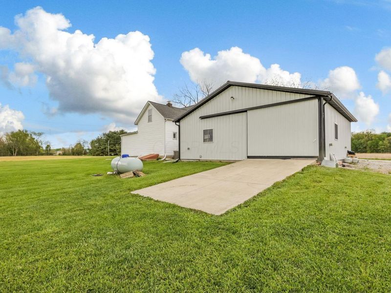 5919 N County Line Road, Centerburg, OH 43011 Photo 46