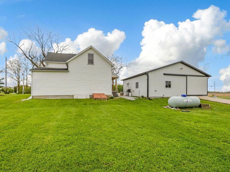 5919 N County Line Road, Centerburg, OH 43011 Photo 47